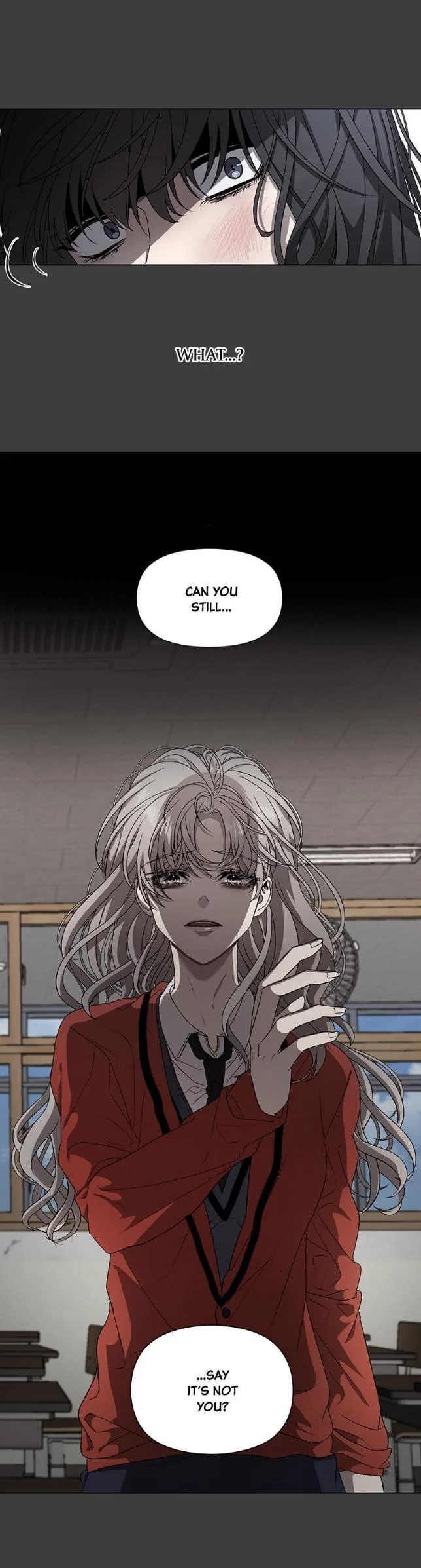 Chapter 6 - Image 21