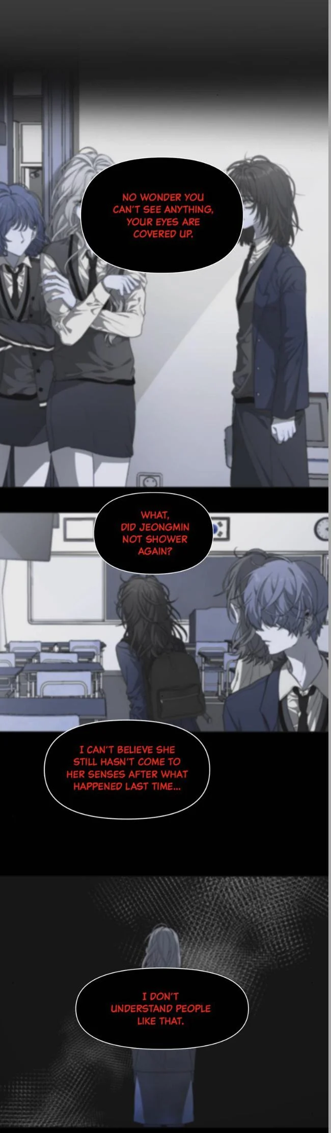 Chapter 6 - Image 24