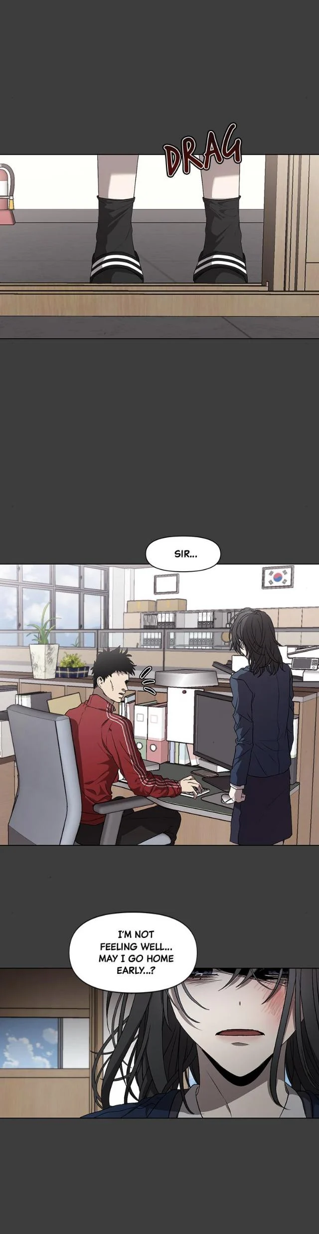 Chapter 6 - Image 27