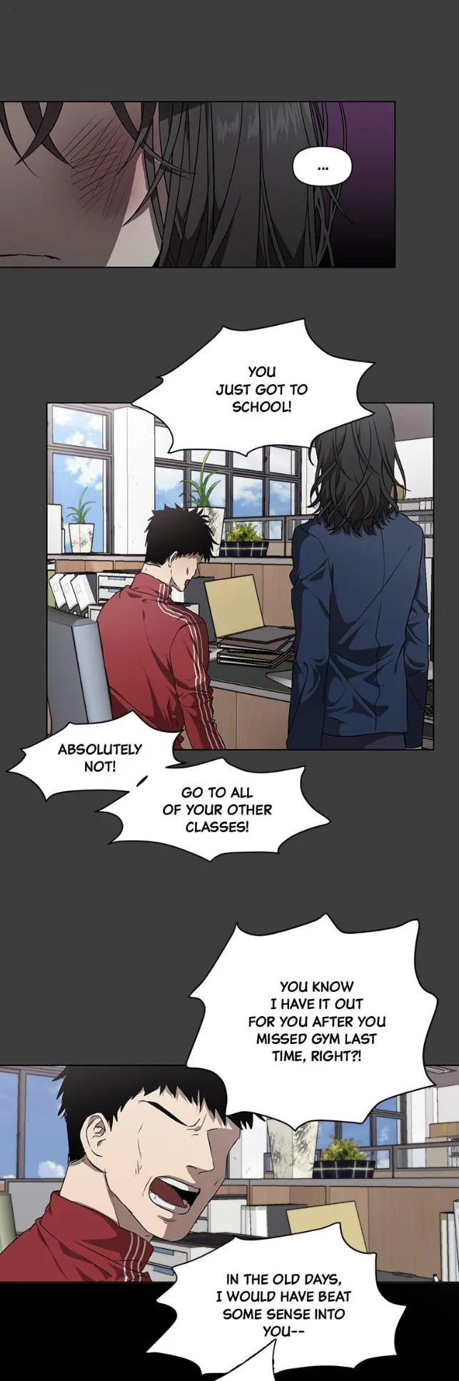 Chapter 6 - Image 29