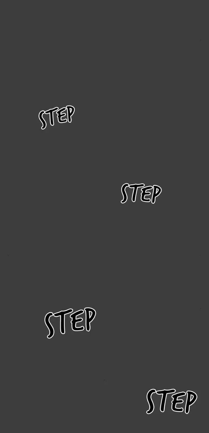 Chapter 6 - Image 3