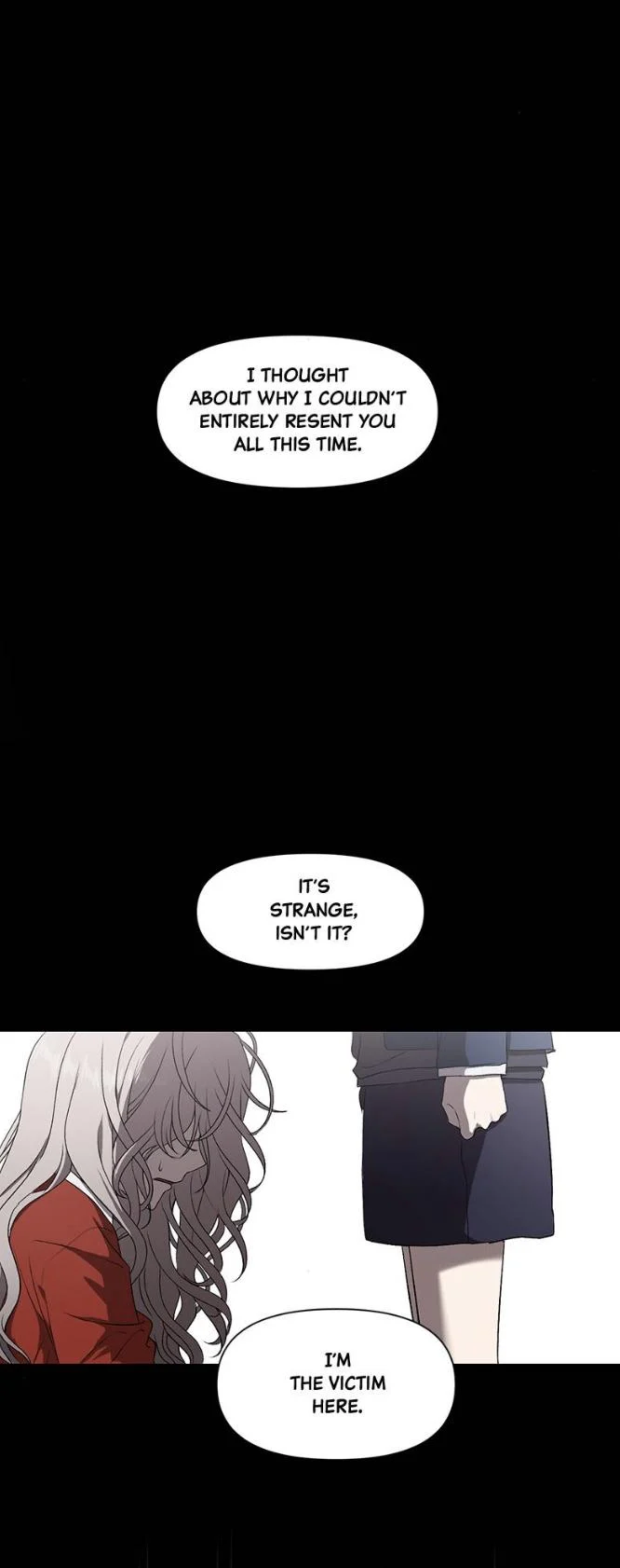 Chapter 6 - Image 35