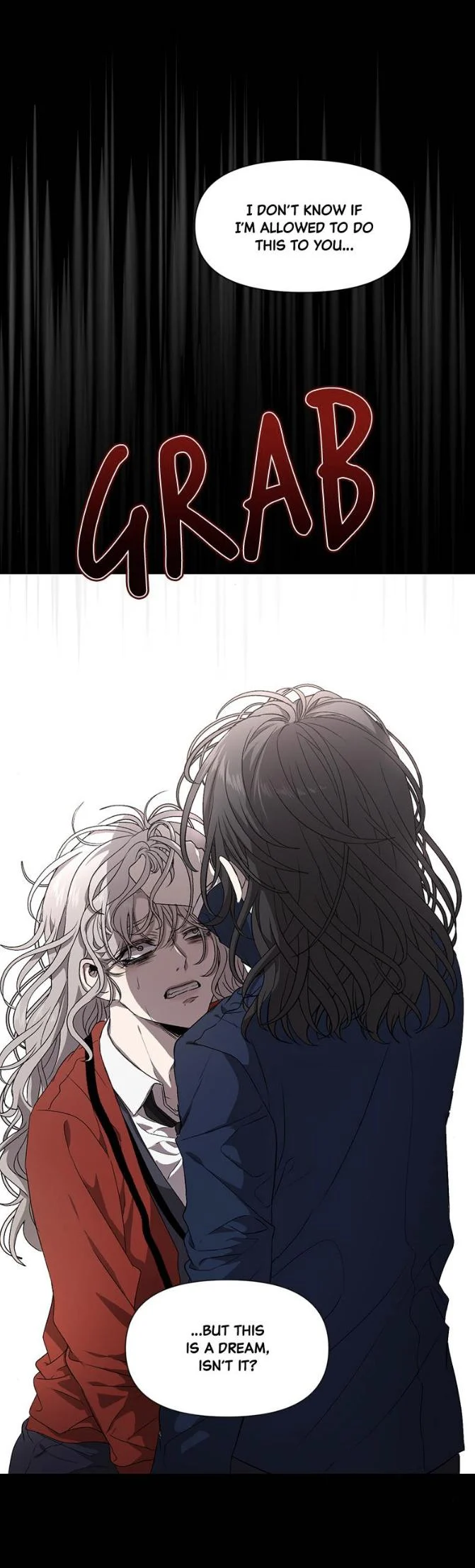 Chapter 6 - Image 36