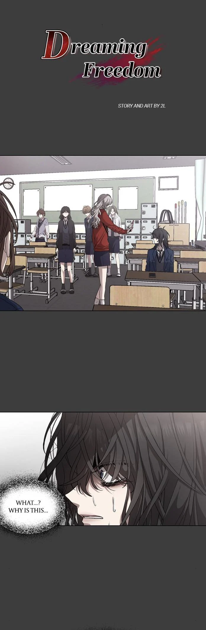 Chapter 6 - Image 5