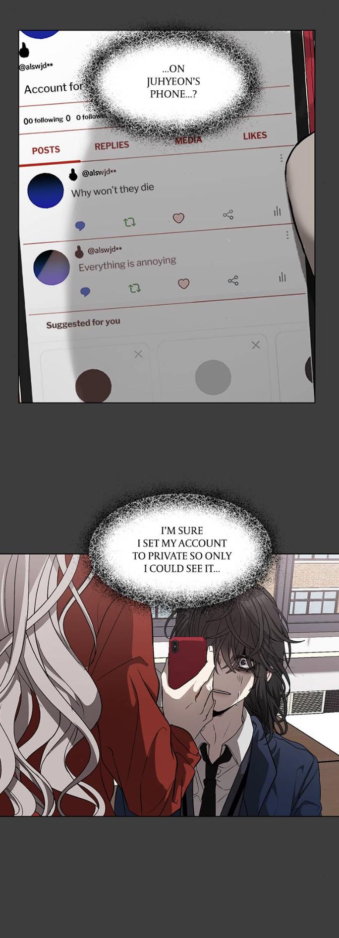 Chapter 6 - Image 6