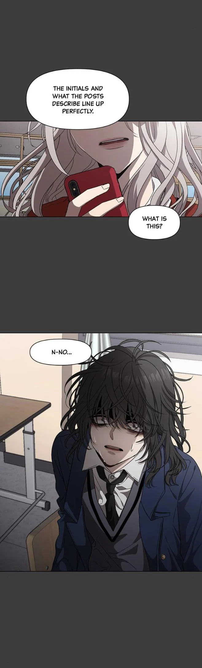 Chapter 6 - Image 7