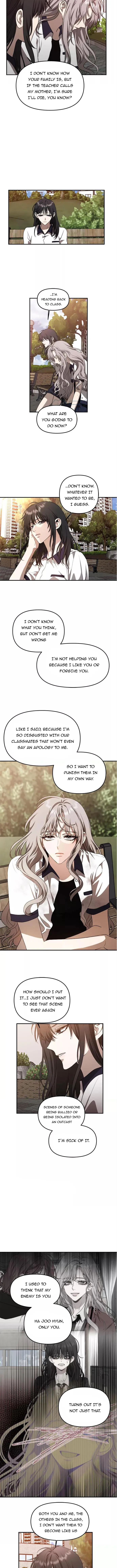 Chapter 60 - Image 2