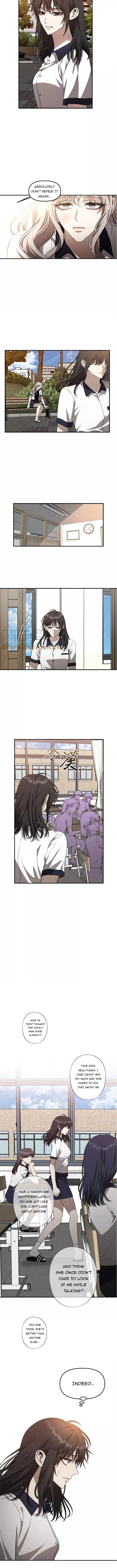 Chapter 60 - Image 3