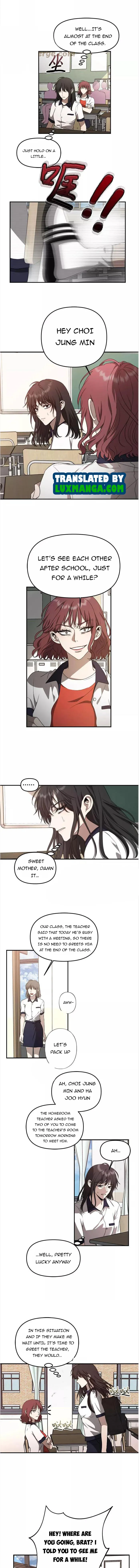 Chapter 60 - Image 4