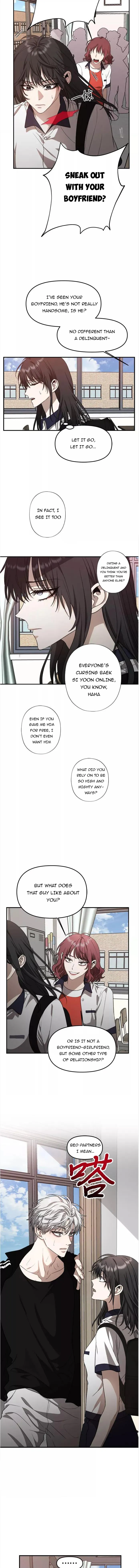 Chapter 60 - Image 5