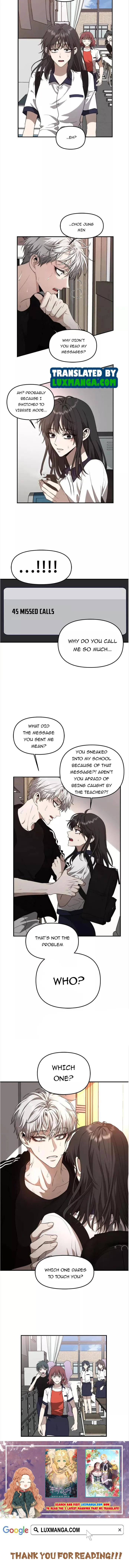 Chapter 60 - Image 6