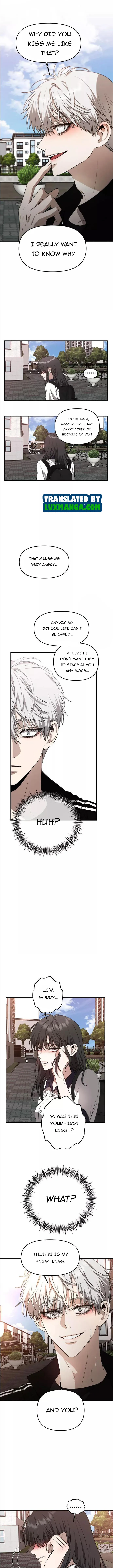 Chapter 60.5 - Image 4