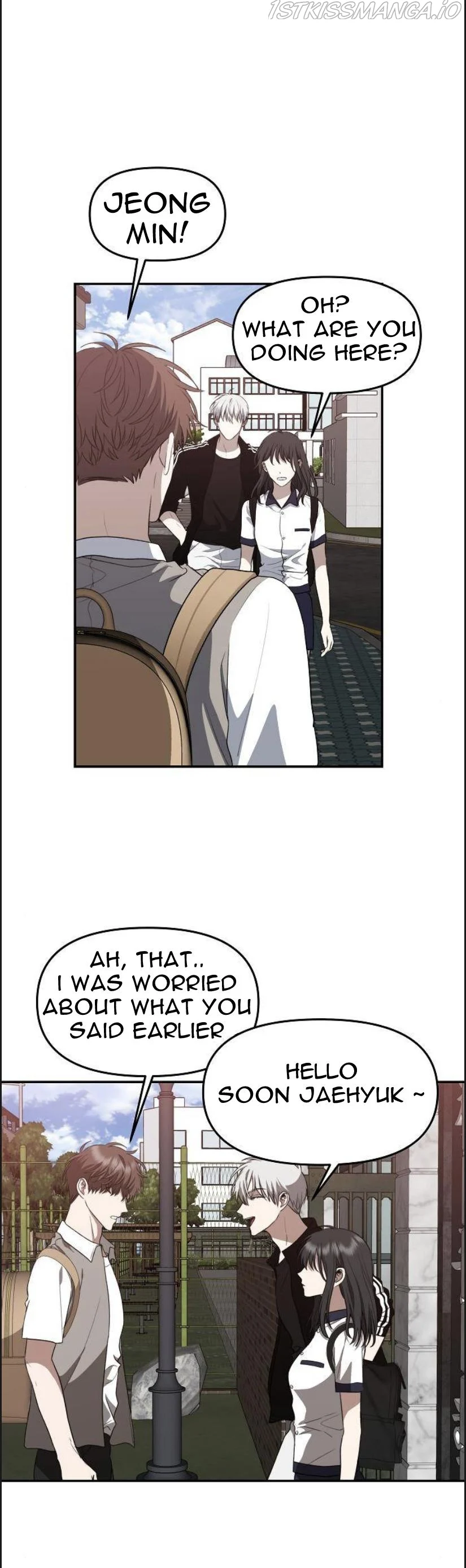 Chapter 61 - Image 11