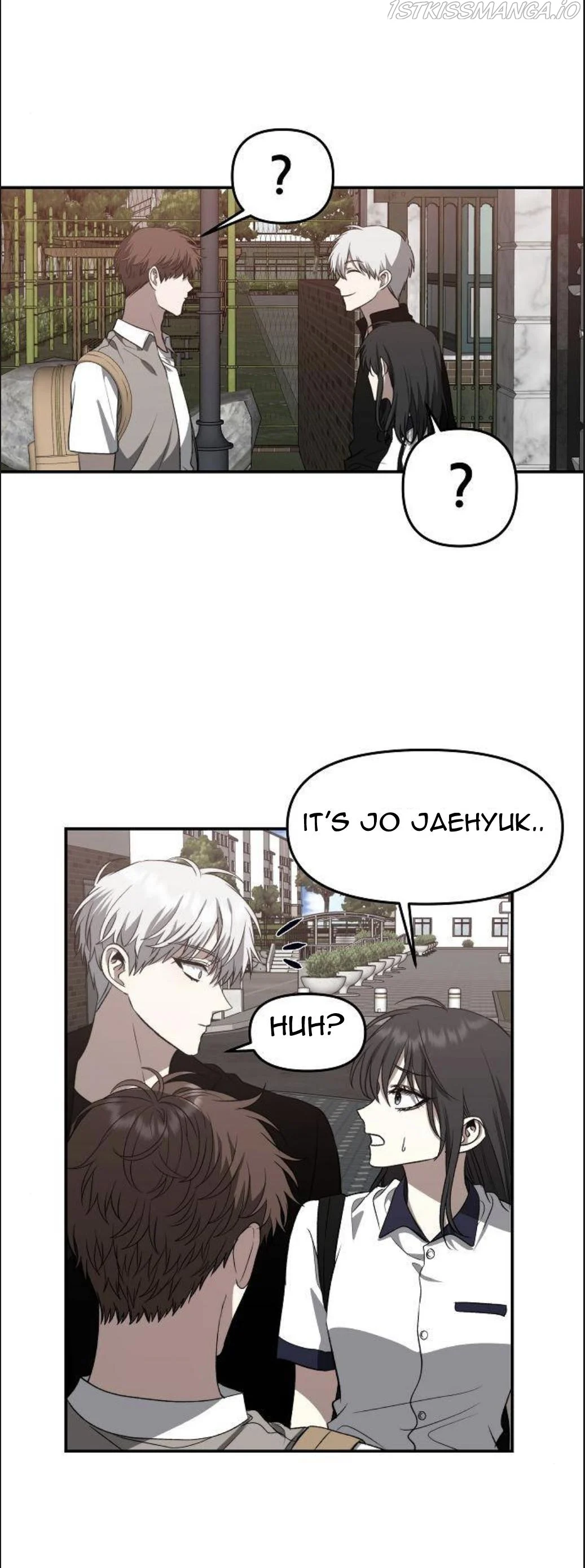 Chapter 61 - Image 12