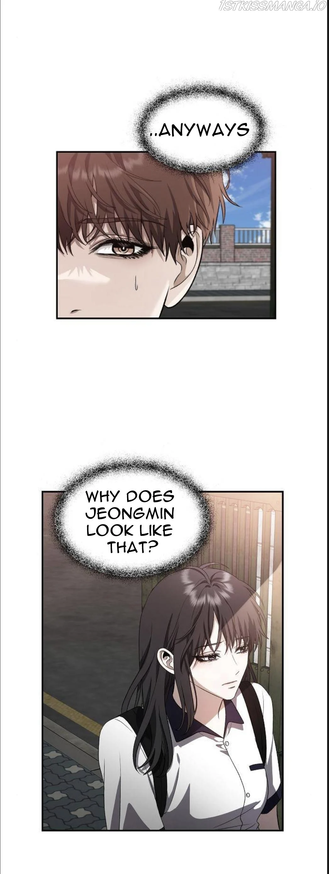 Chapter 61 - Image 18