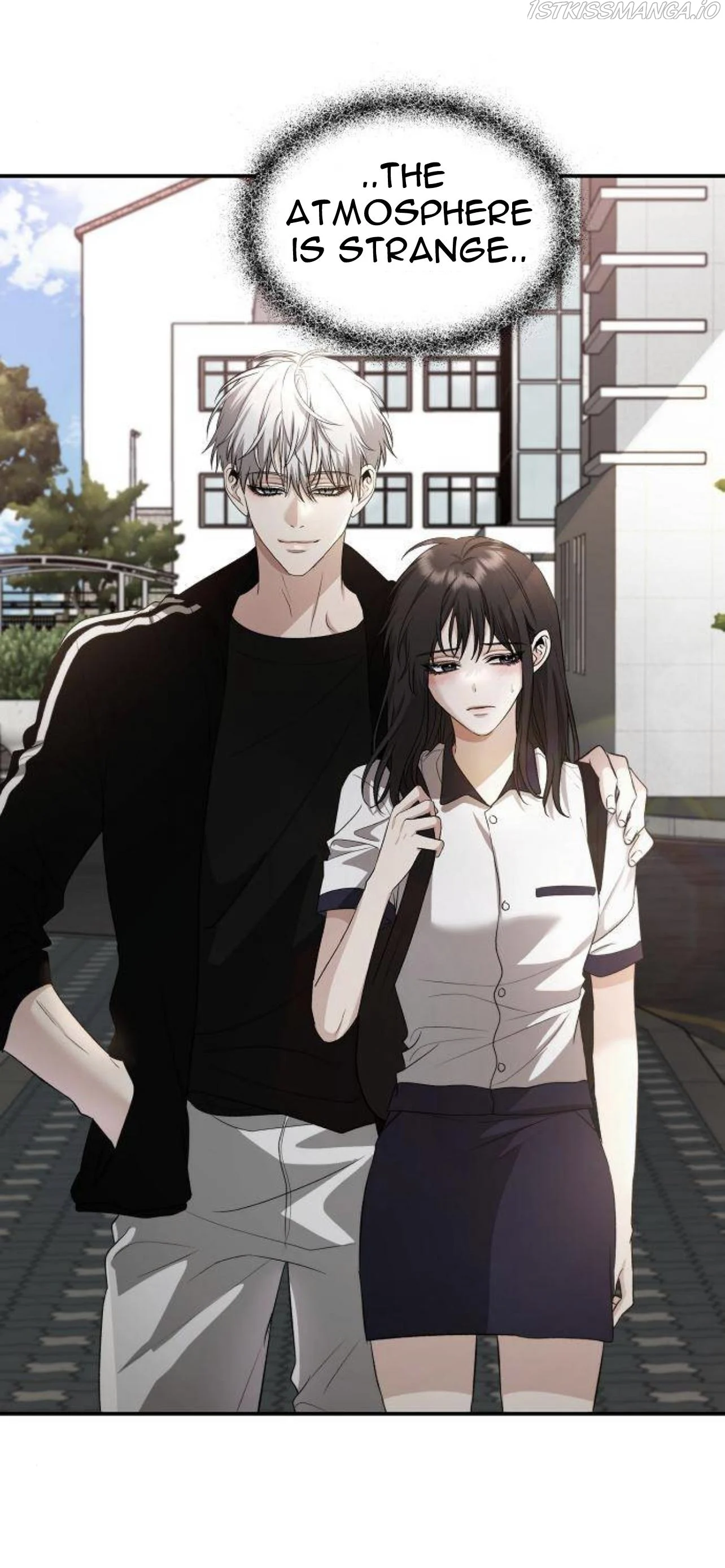 Chapter 61 - Image 19