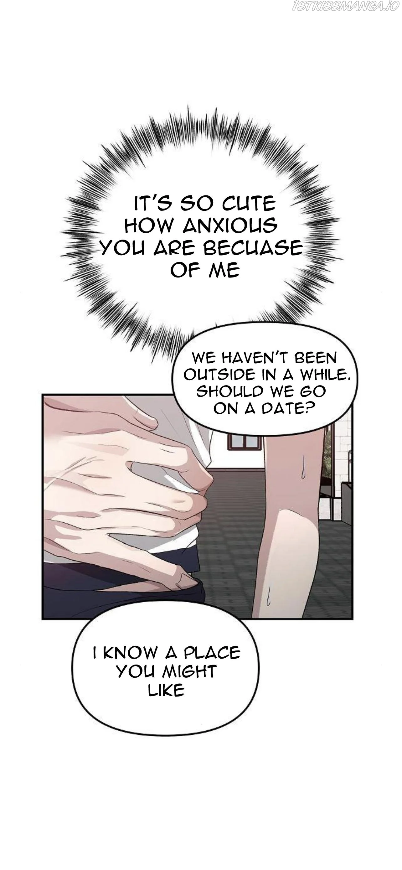 Chapter 61 - Image 2