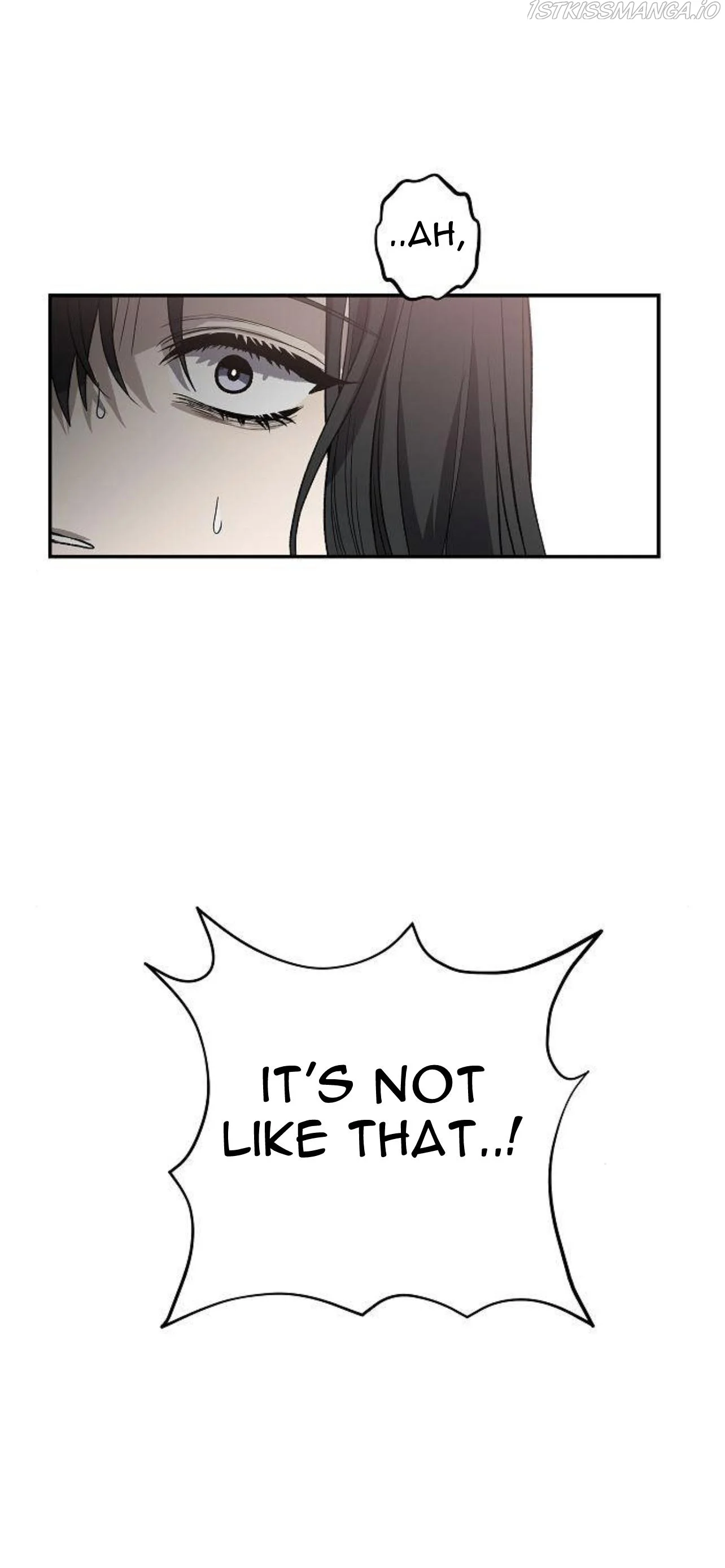 Chapter 61 - Image 22