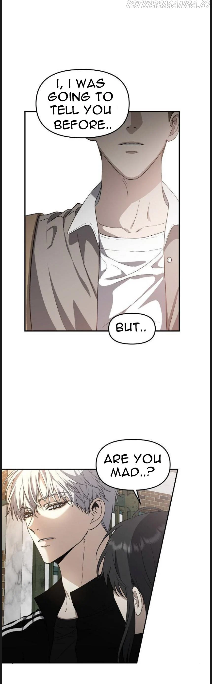Chapter 61 - Image 23