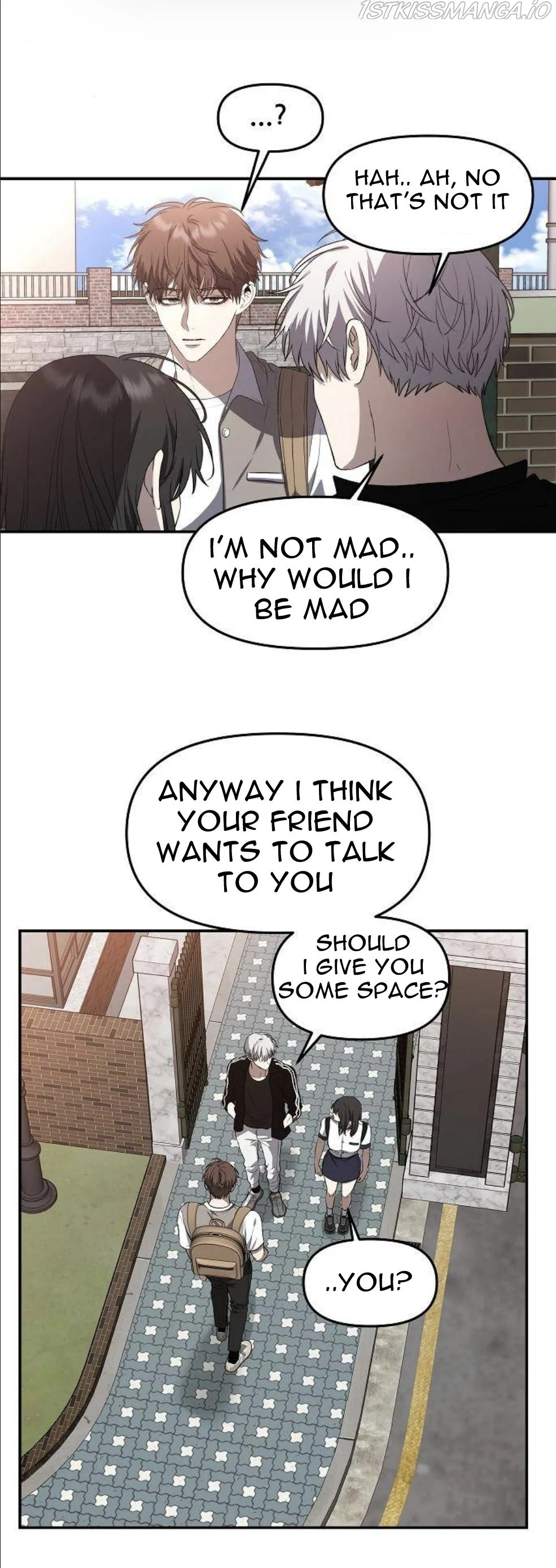 Chapter 61 - Image 26