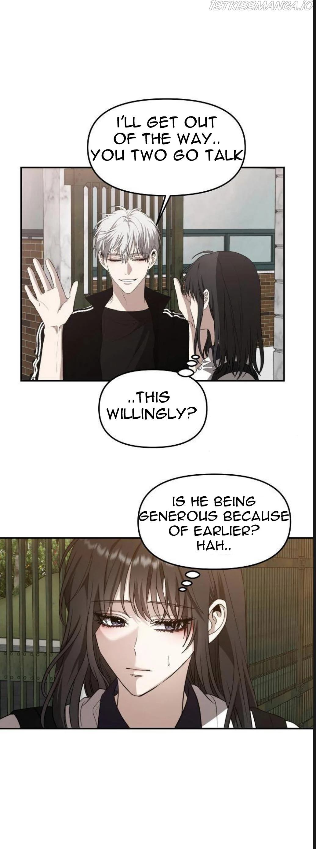 Chapter 61 - Image 27