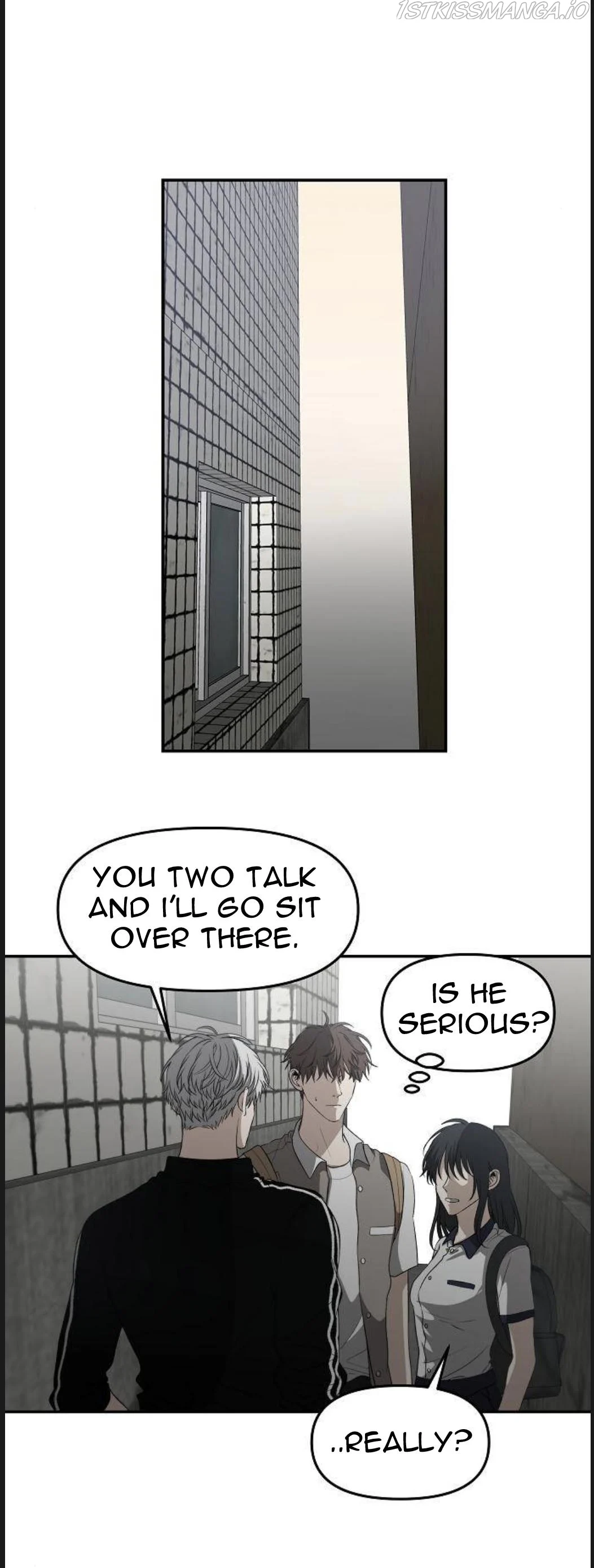 Chapter 61 - Image 28