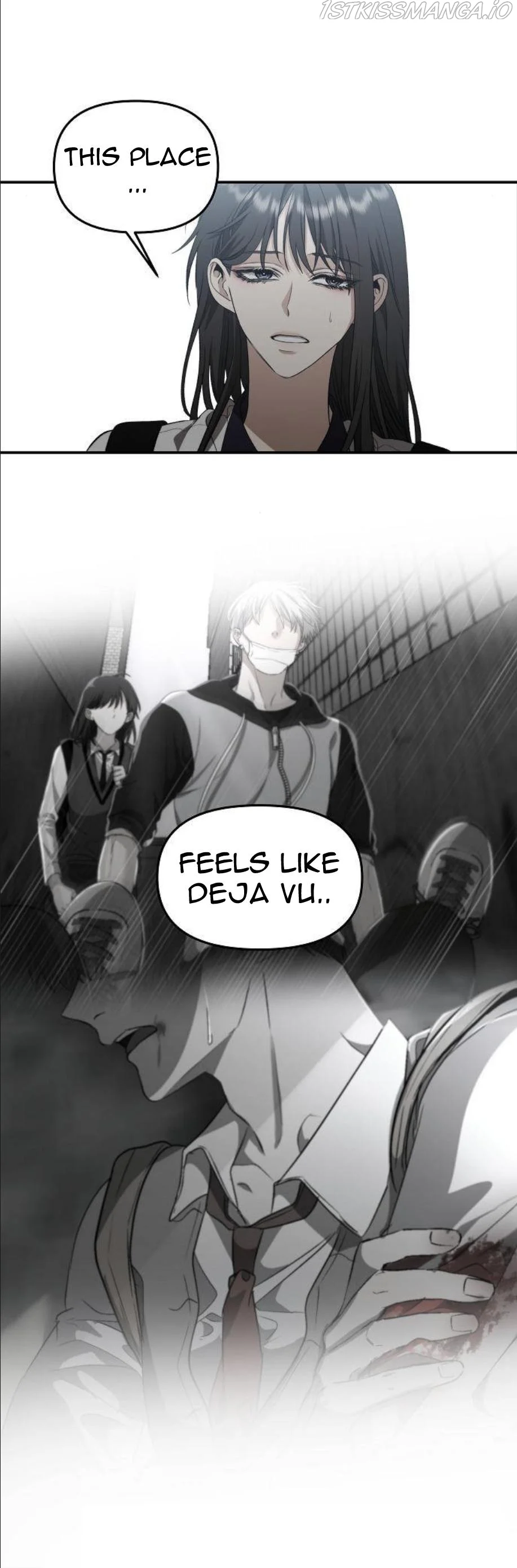 Chapter 61 - Image 29