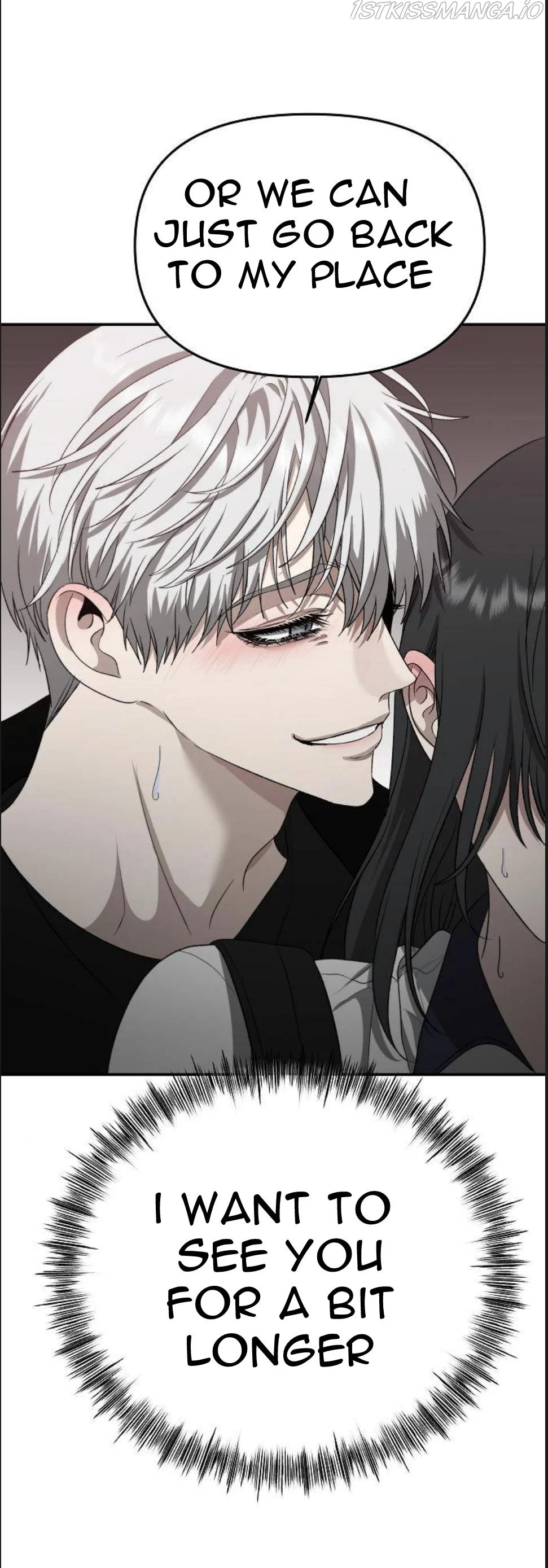 Chapter 61 - Image 3