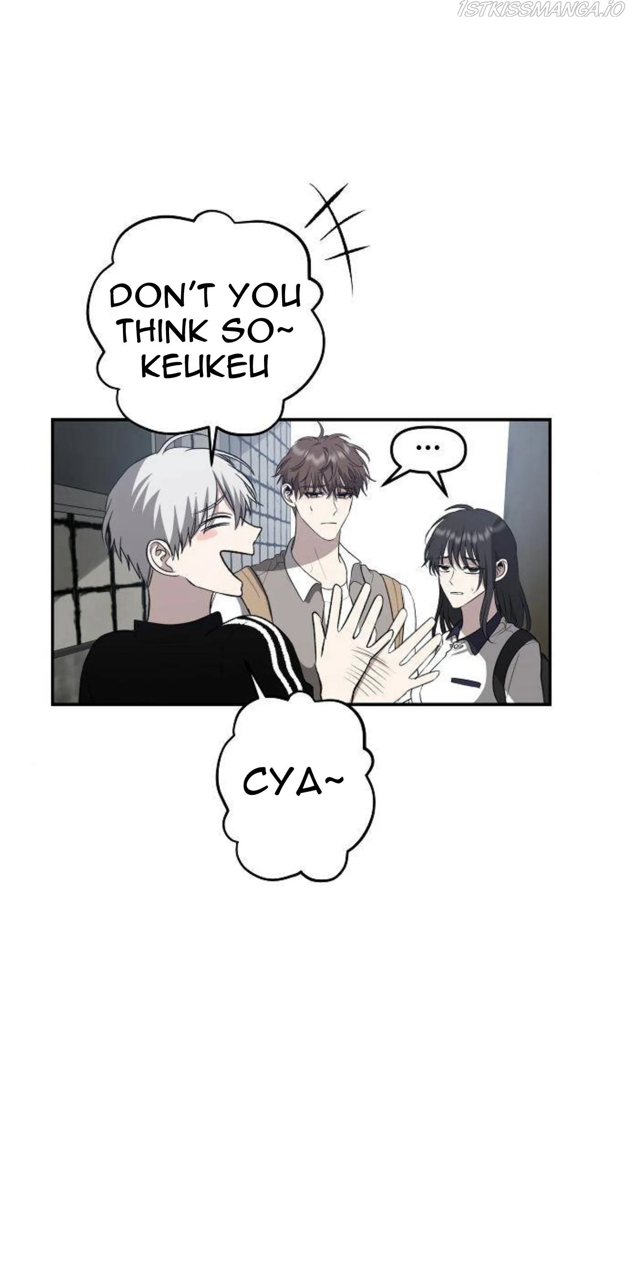 Chapter 61 - Image 33