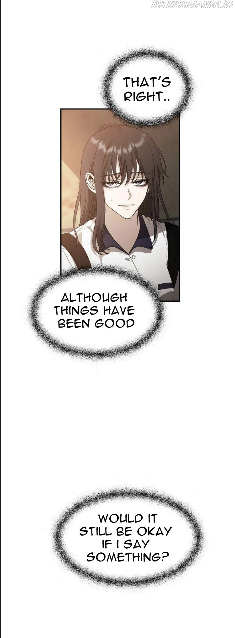 Chapter 61 - Image 36