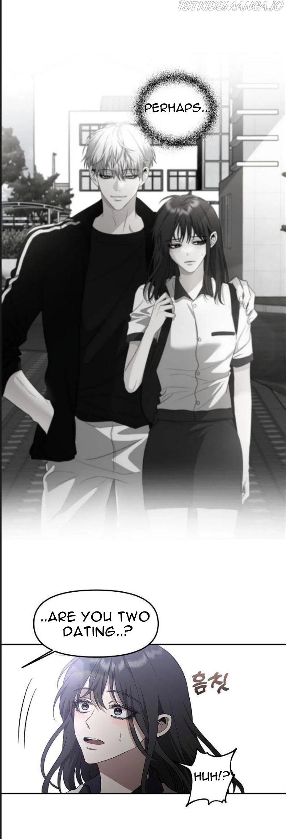 Chapter 61 - Image 42