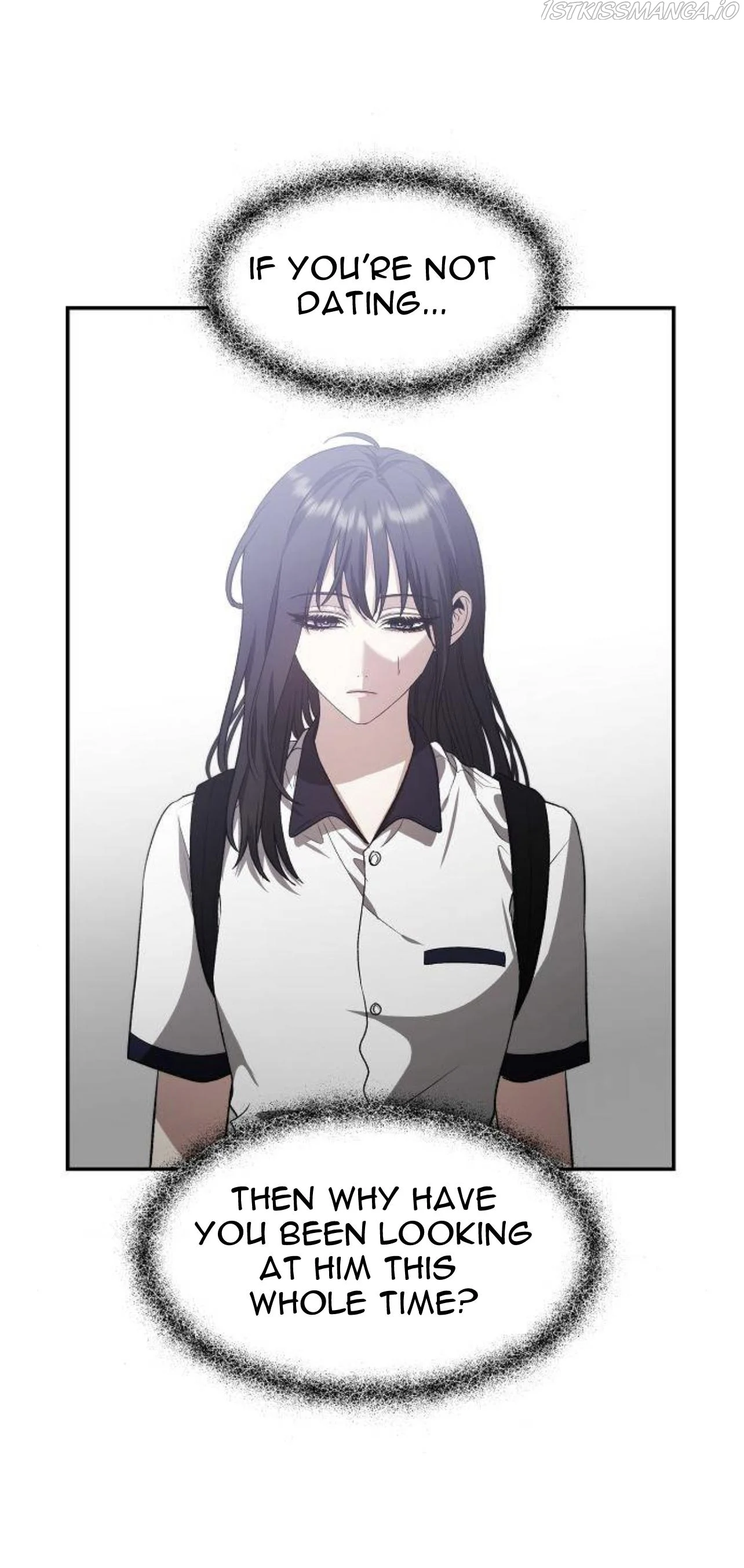 Chapter 61 - Image 46