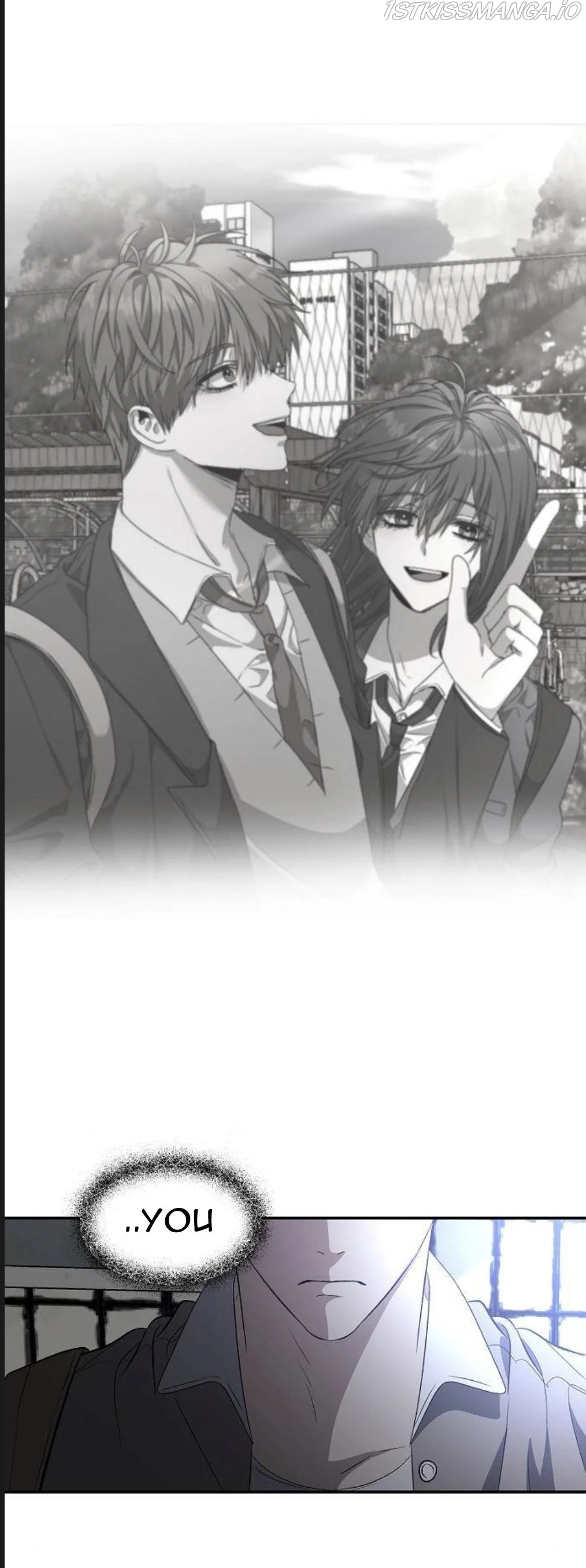 Chapter 61 - Image 49