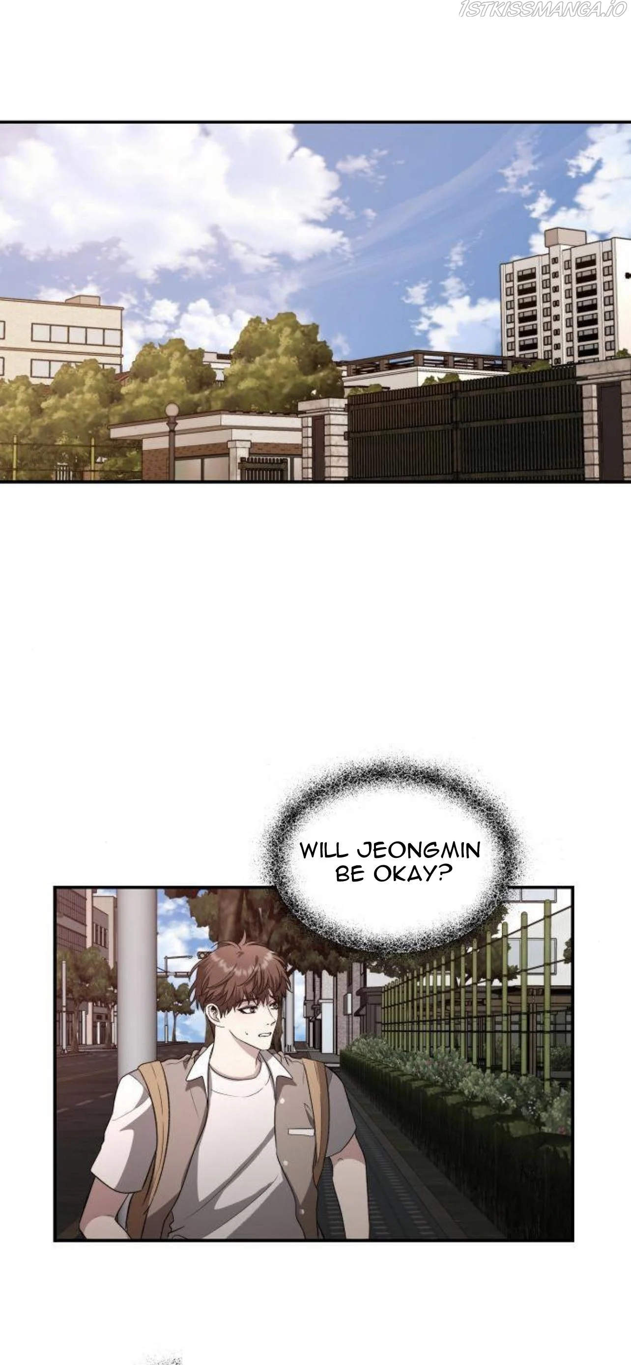Chapter 61 - Image 5
