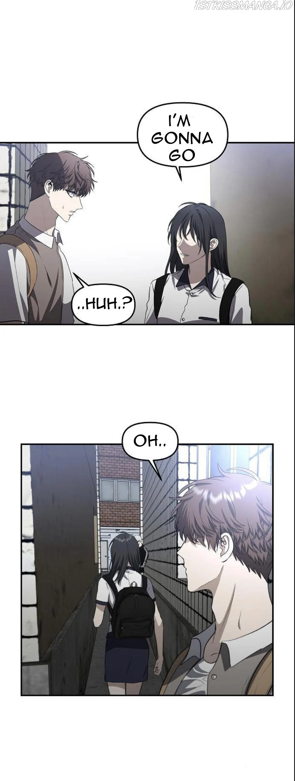Chapter 61 - Image 51