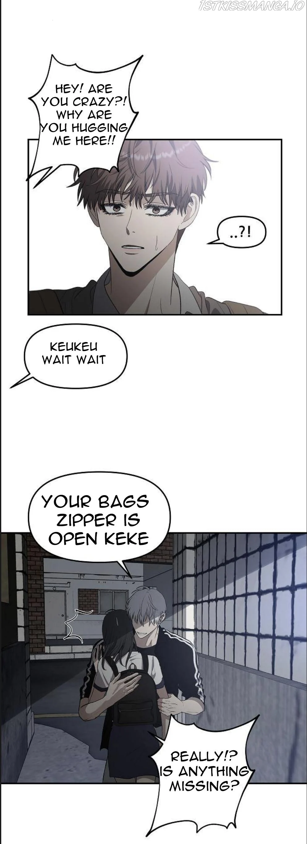 Chapter 61 - Image 53