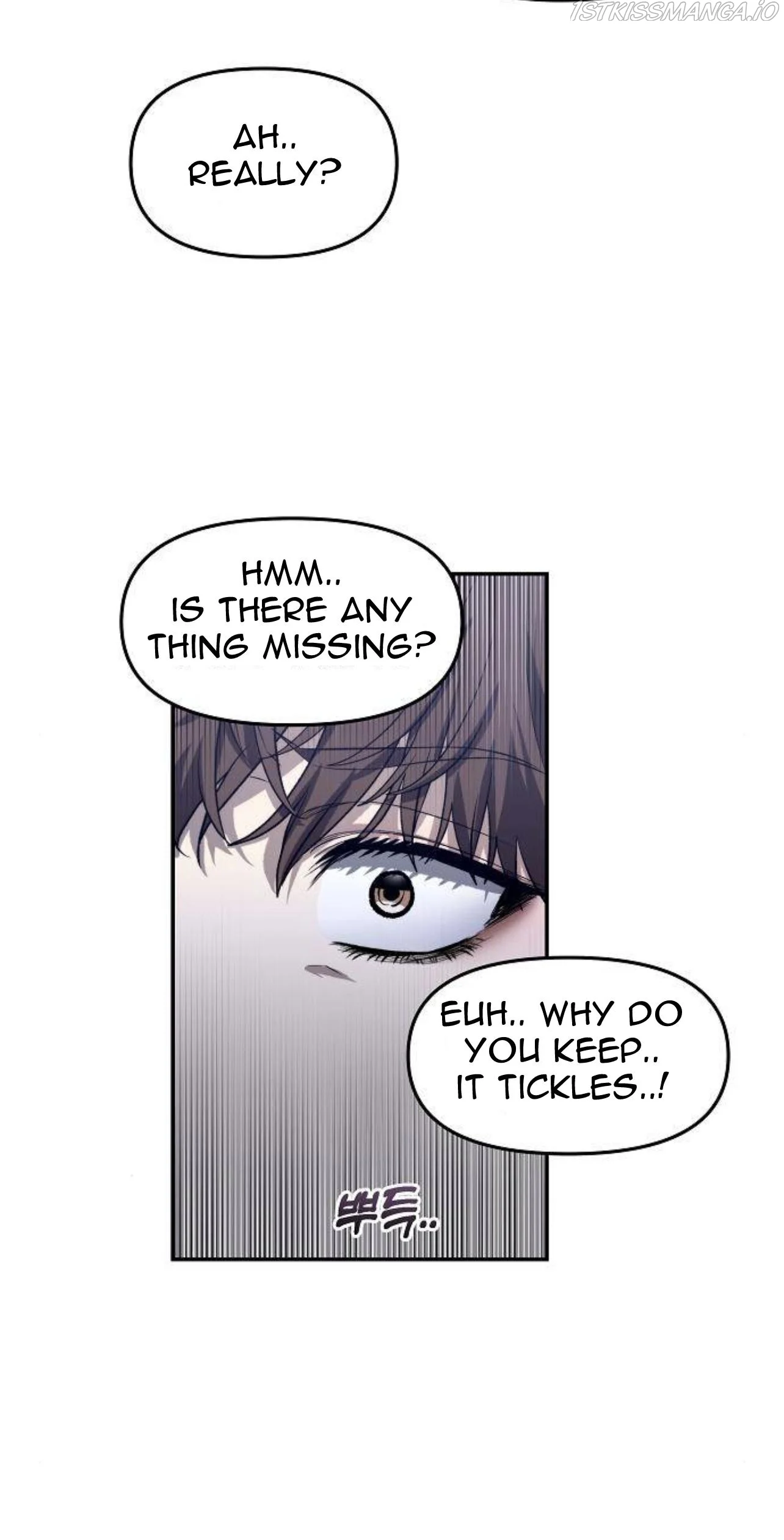 Chapter 61 - Image 55