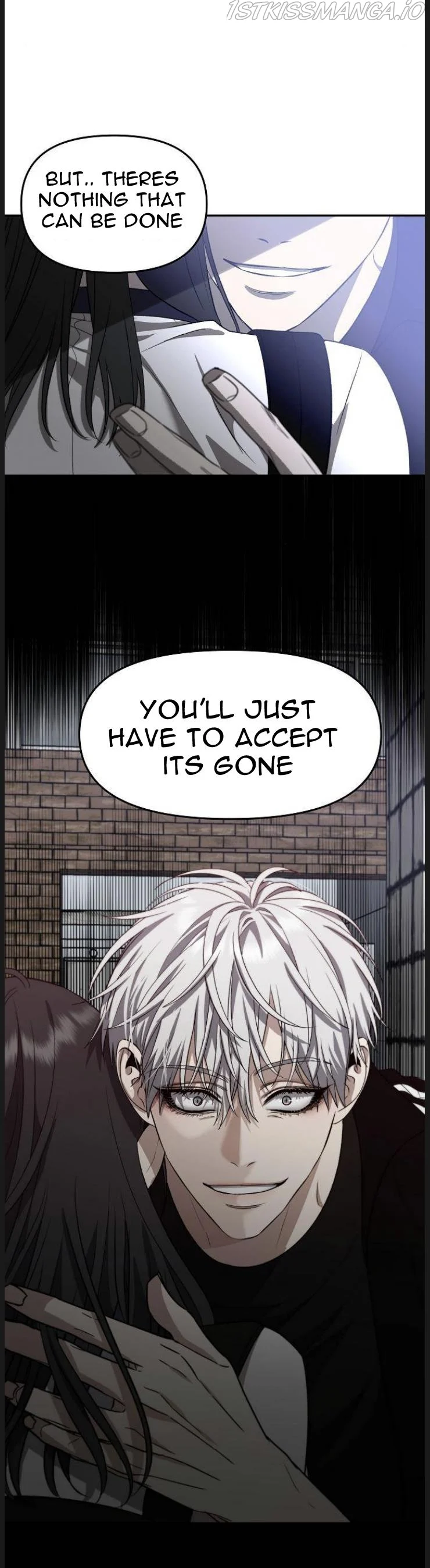 Chapter 61 - Image 56
