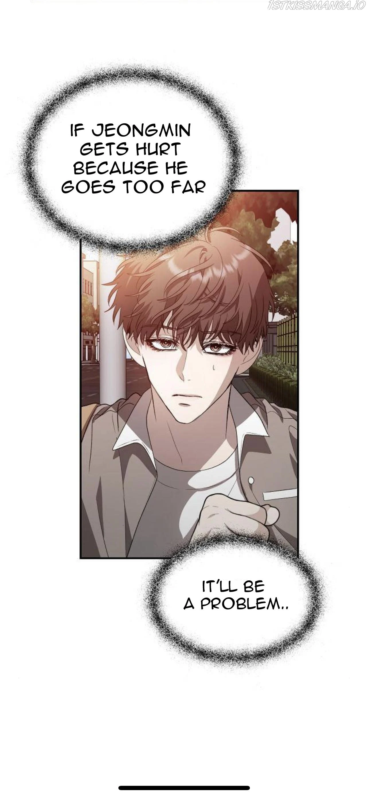 Chapter 61 - Image 6