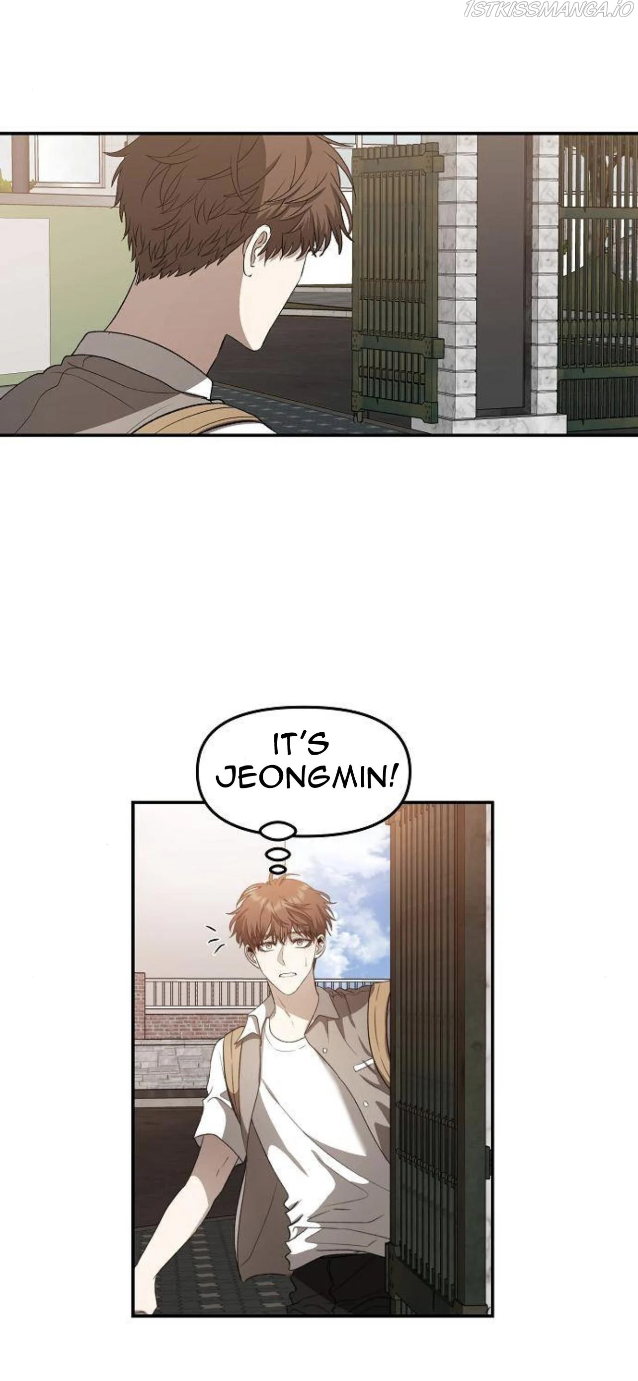 Chapter 61 - Image 7