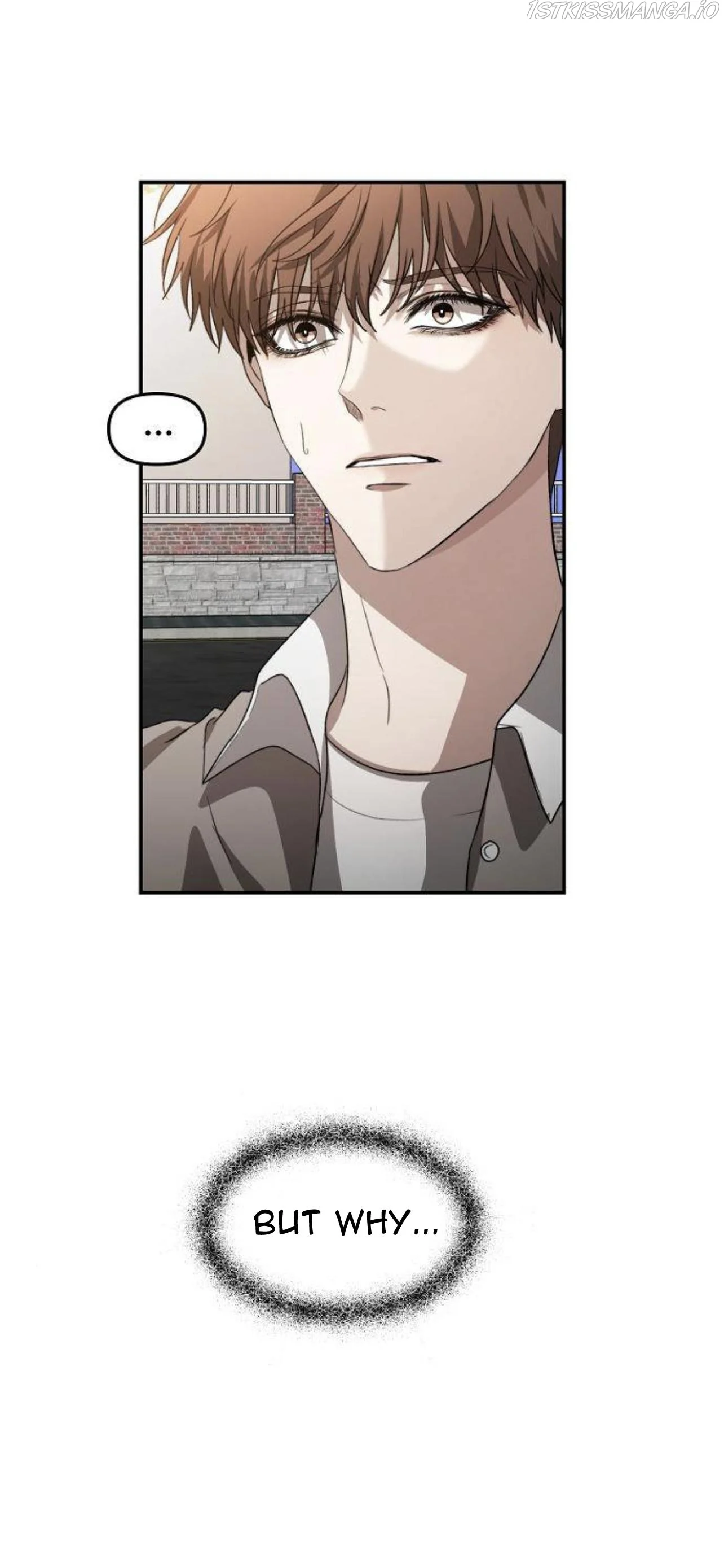 Chapter 61 - Image 8