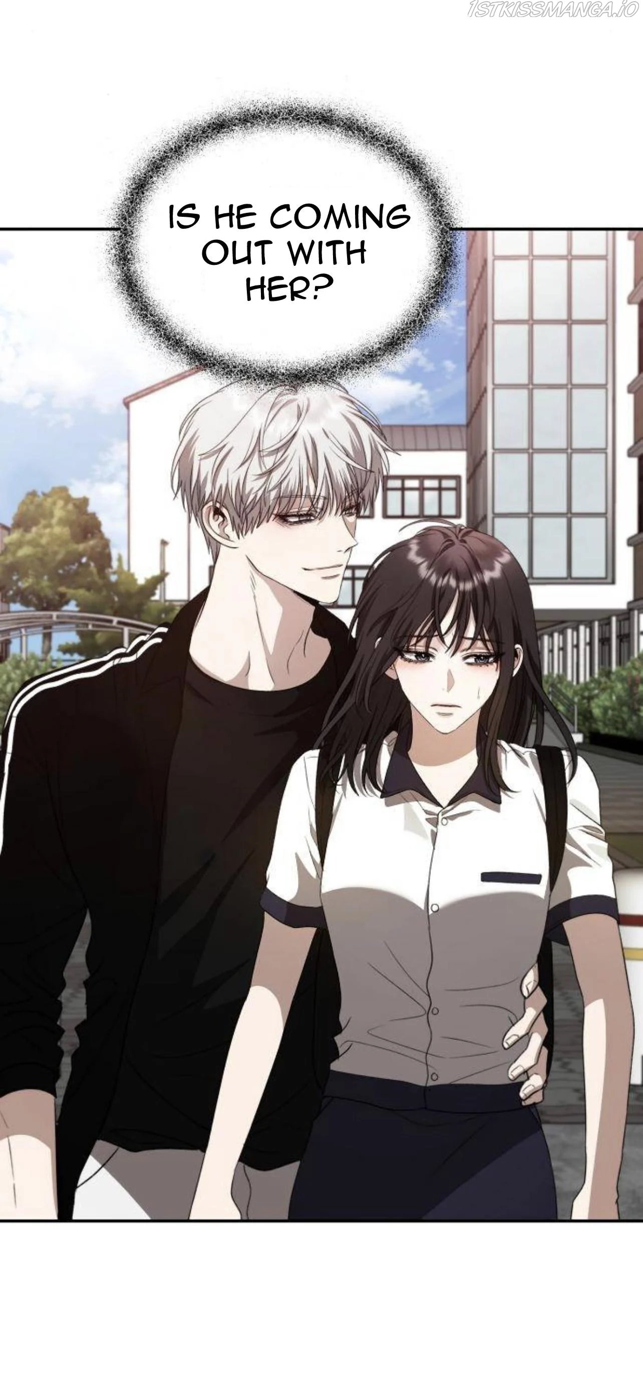 Chapter 61 - Image 9