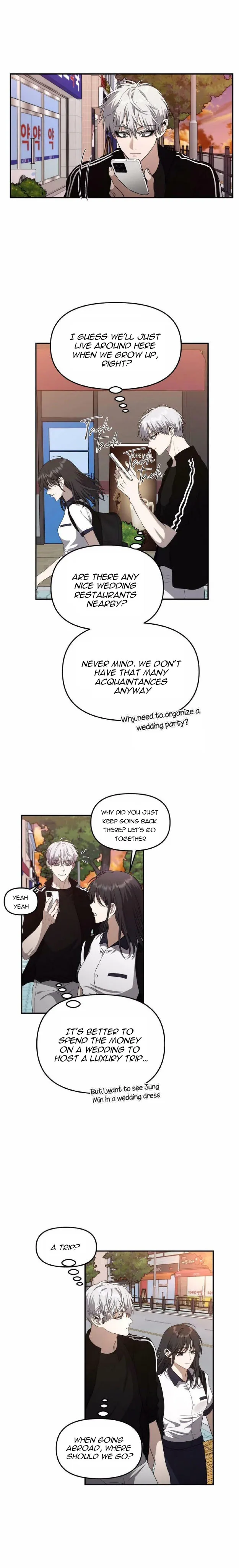 Chapter 62 - Image 10