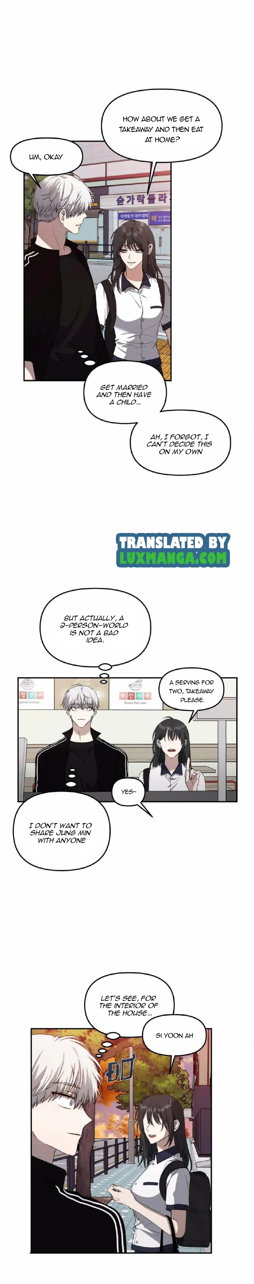 Chapter 62 - Image 11