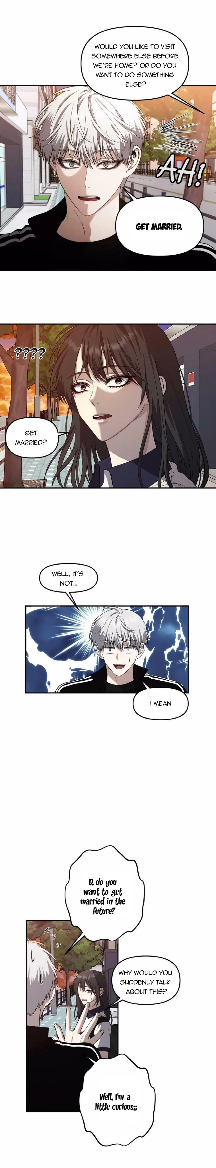 Chapter 62 - Image 12