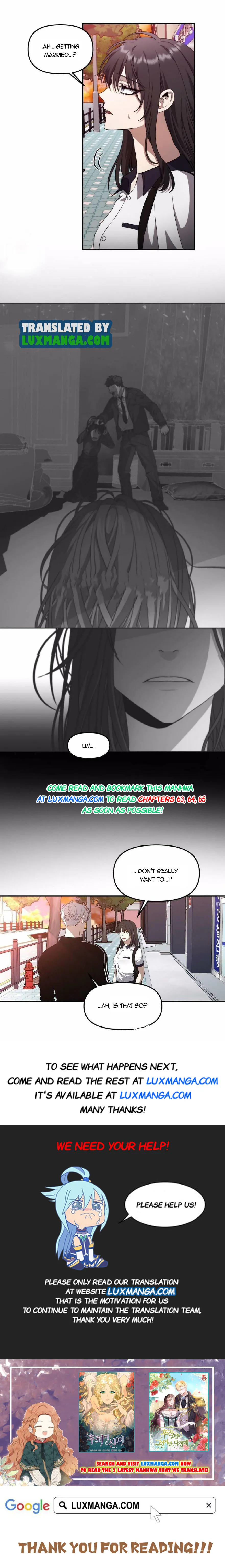 Chapter 62 - Image 13