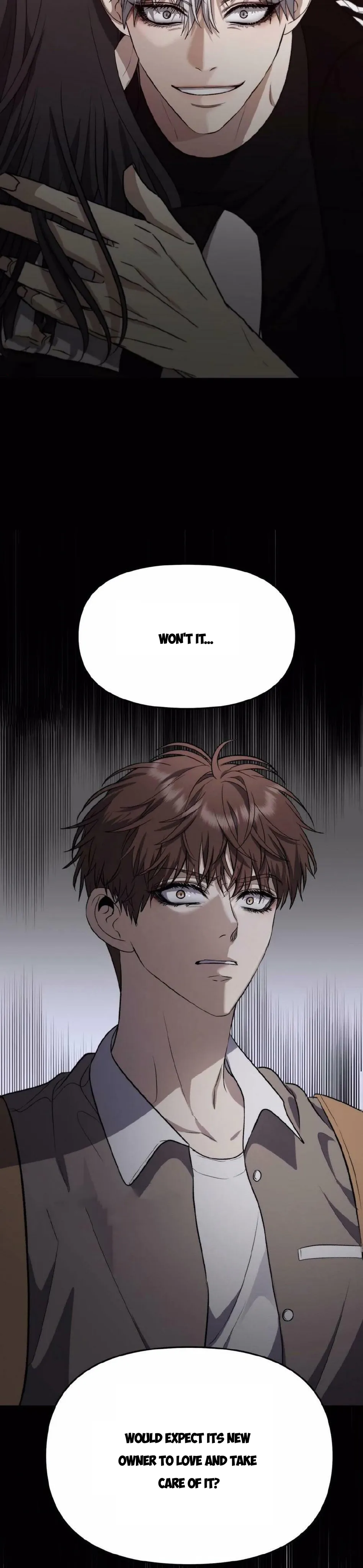 Chapter 62 - Image 2