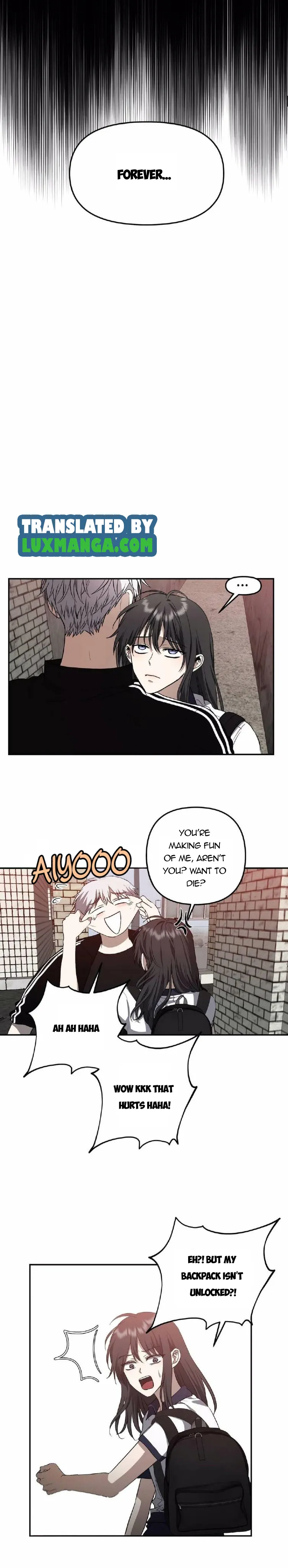 Chapter 62 - Image 3