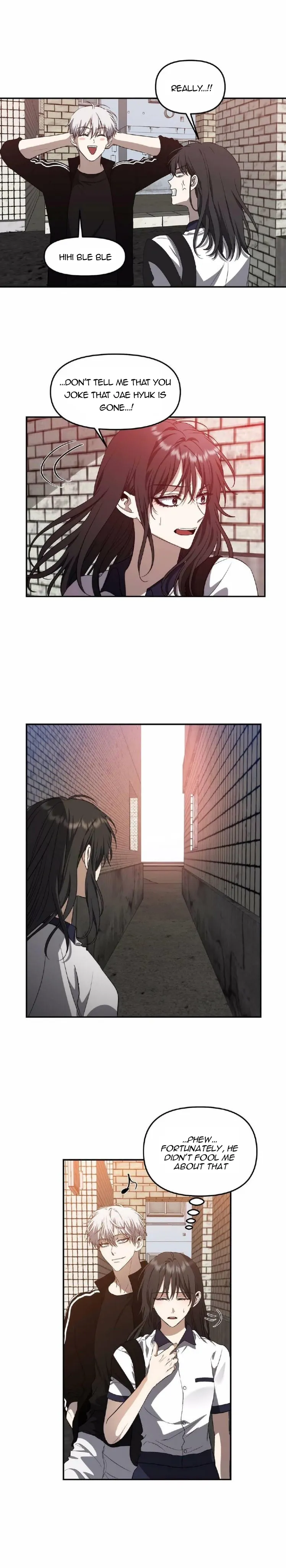 Chapter 62 - Image 4