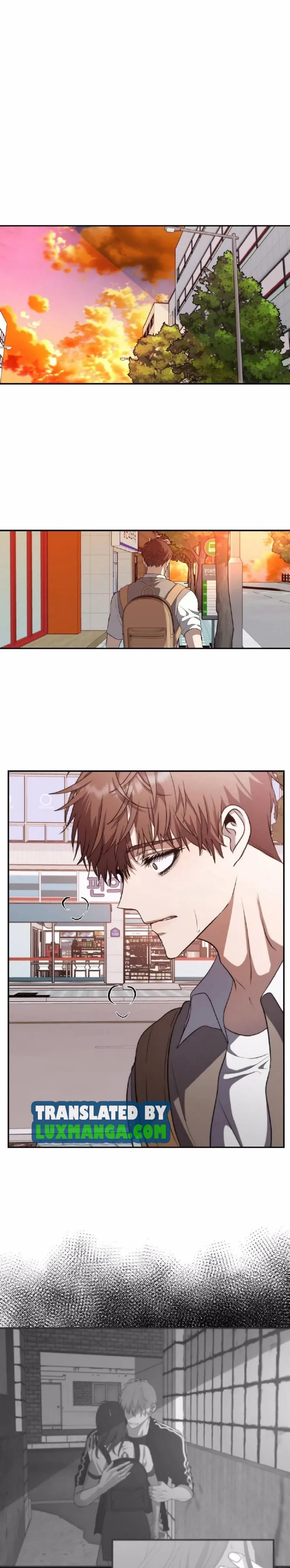 Chapter 62 - Image 5